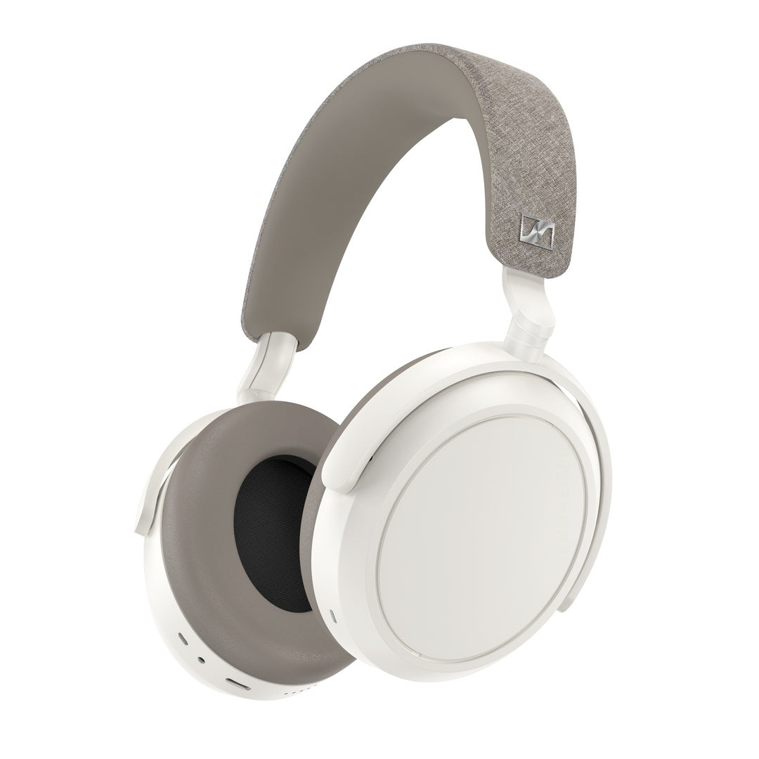 Sennheiser Momentum 4